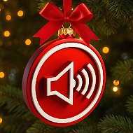 Пенза | Регион 58