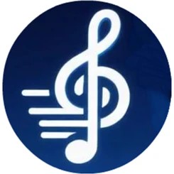 Моя Музыка - AI Бот-Помощник — канал в мессенджере MAX