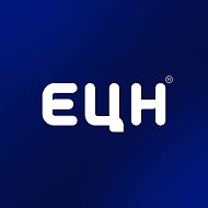 Единый Центр Новостроек