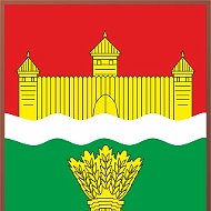 Администрация Кемеровского муниципального округа