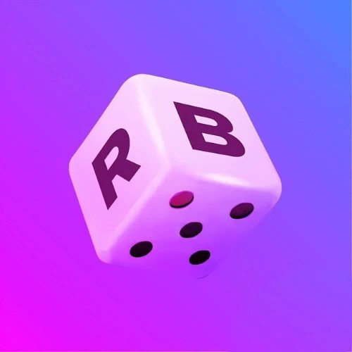 Random Bot