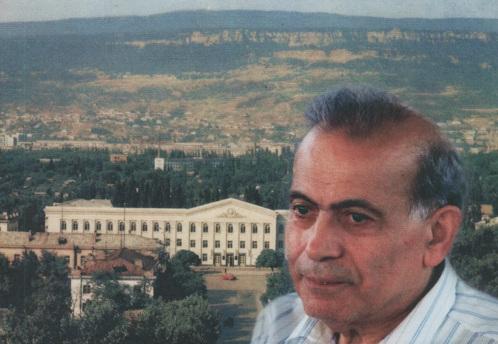 Фото