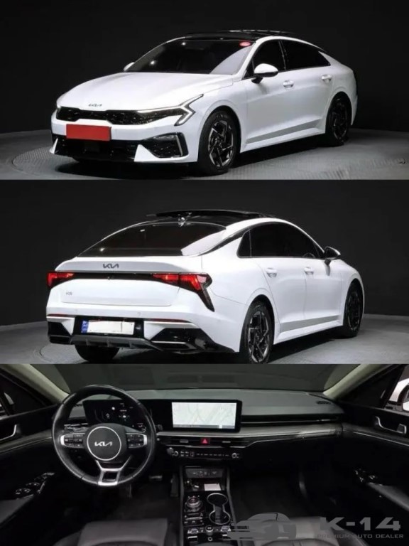 Фото