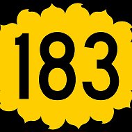 МКДОУ № 183