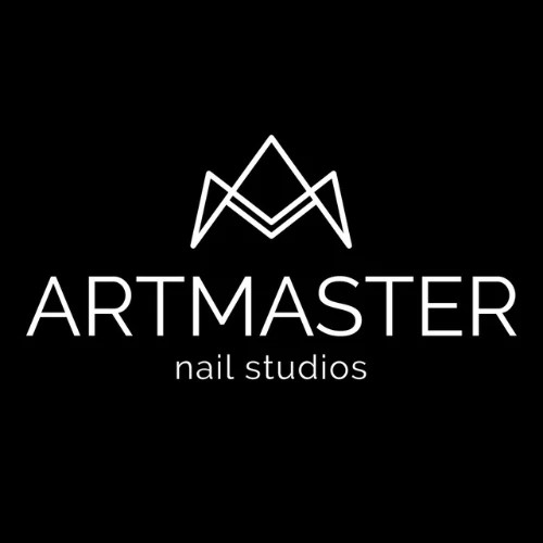ARTMASTER