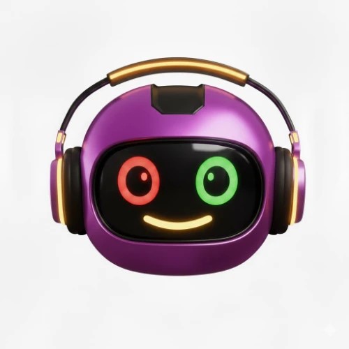 GridBot | GRID FAMILY — канал в мессенджере MAX