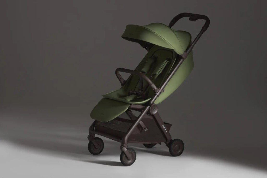 Фото