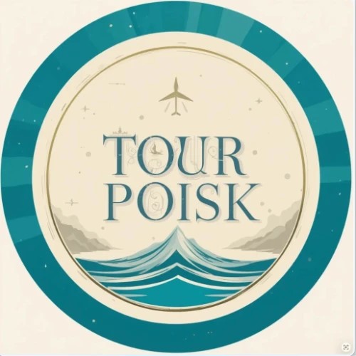 TOUR POISK | Подбор туров