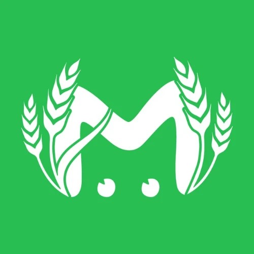 Предложка Kub Mash
