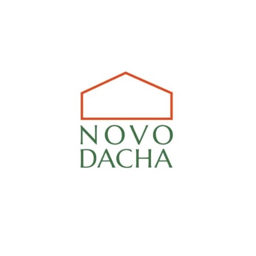 Чат менеджер Novodacha