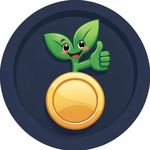 Курс на заработок — канал в мессенджере MAX