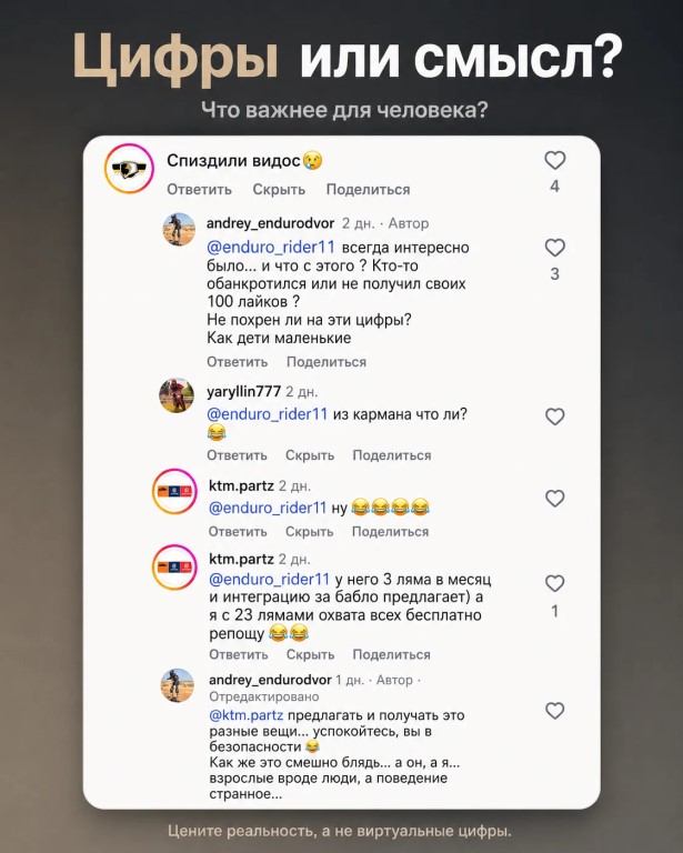 Фото