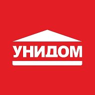 УНИДОМ Казань