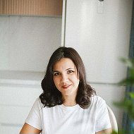 Недвижимость Новосибирск. Новостройки. Вторичное жилье. Загородная недвижимость.