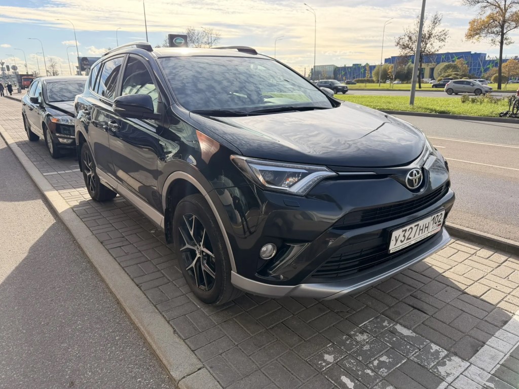 Фото