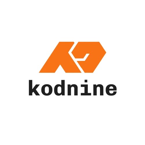 kod9_bot — канал в мессенджере MAX