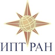 Новости ИПТ РАН