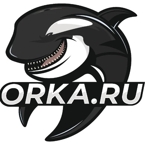 Топливные баки ORKA