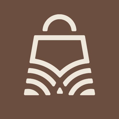 Территория сумок — канал в мессенджере MAX