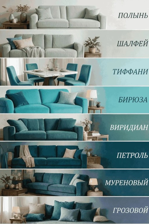 Фото
