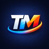Новости ТМ