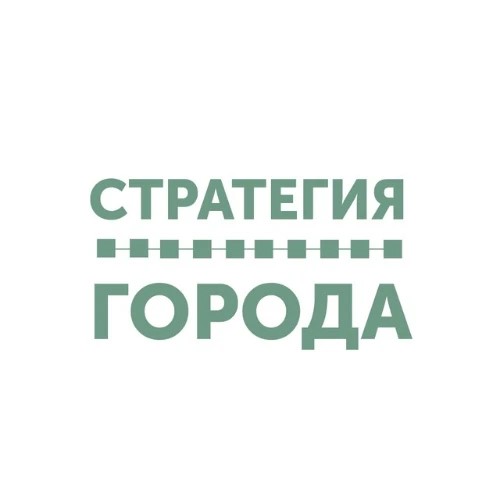 gorodstrategy — канал в мессенджере MAX