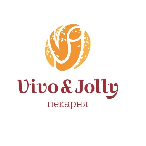Vivo&amp;Jolly — канал в мессенджере MAX