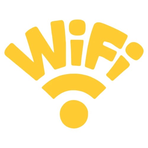 Wi-Fi Ярославская область