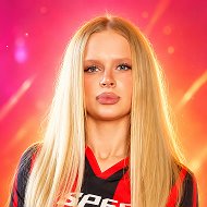 Мария Денисова 💕 Live