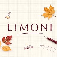 LIMONI