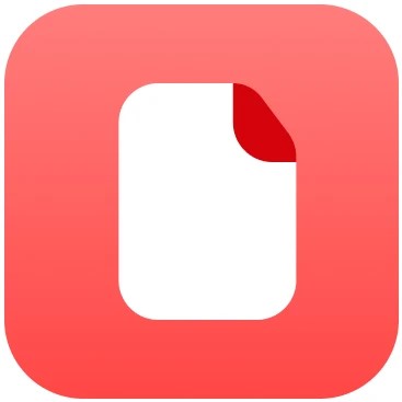 ТП 1С-Отчетность — канал в мессенджере MAX
