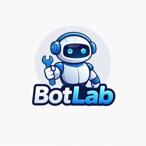 BotLab PRO