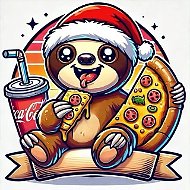 Канал Голодный Севастополь в мессенджере MAX