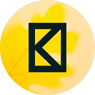 Стильные Кухни и Интерьеры