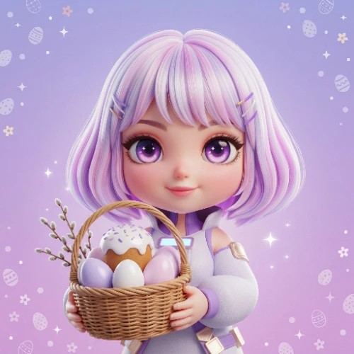 Lulu AI