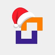 ПГГПУ | Пермский педагогический