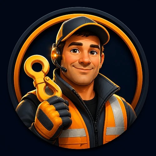 ЭвиGo Bot — канал в мессенджере MAX