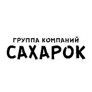 Наклейки, стикеры и этикетки на заказ