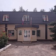 ОГУ Энгельсская СББЖ