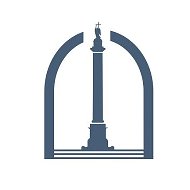 Факультет политологии СПбГУ