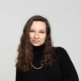 Олеся Гоголева — канал в мессенджере MAX