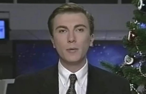 Фото