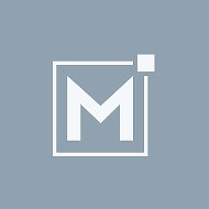 Министерство молодежной политики Республики Коми