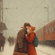 Зимний Вечер | Истории