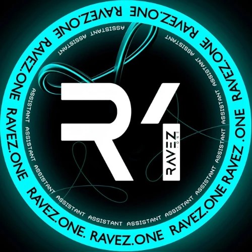 Ravez_bot