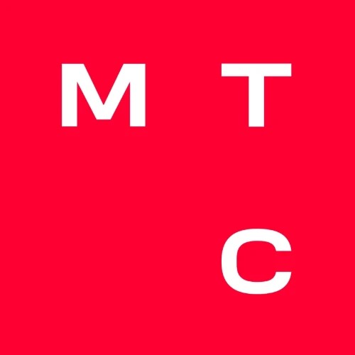МТС - служба подключений — канал в мессенджере MAX