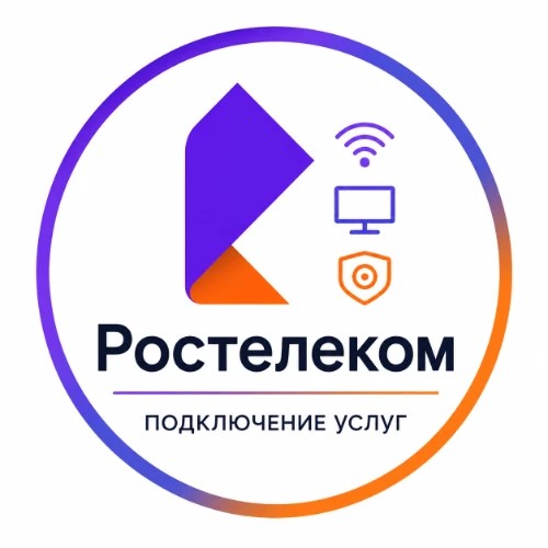 РТ Помощник — канал в мессенджере MAX