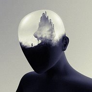 Твоя психология
