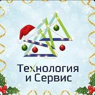 Канал ООО "Технология и Сервис"