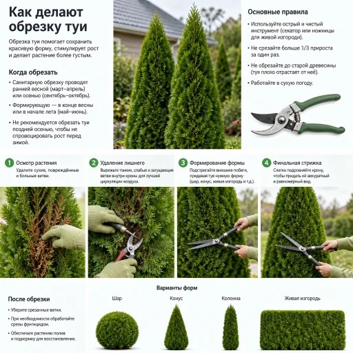 Всё что нужно знать!!!! — канал в мессенджере MAX